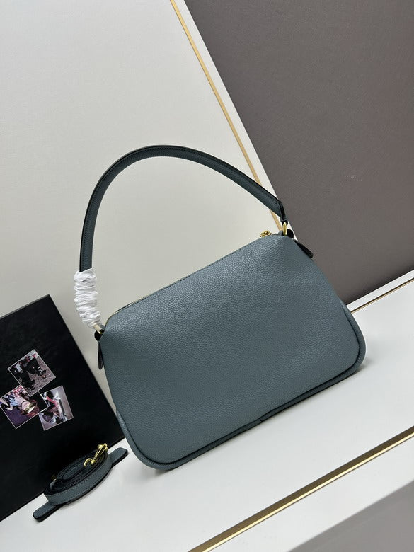 PRD-Bags - SheCary - 1006