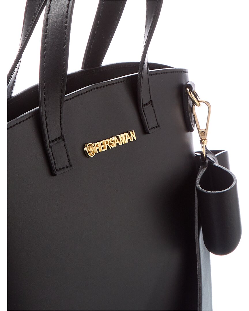 StrapStory - Tote Bag 2882
