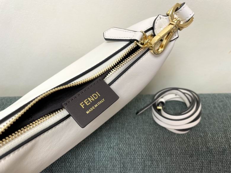 FDNI-Bags - Strap Story - 1087