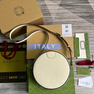 GGCC-Bags - Strap Story - 407