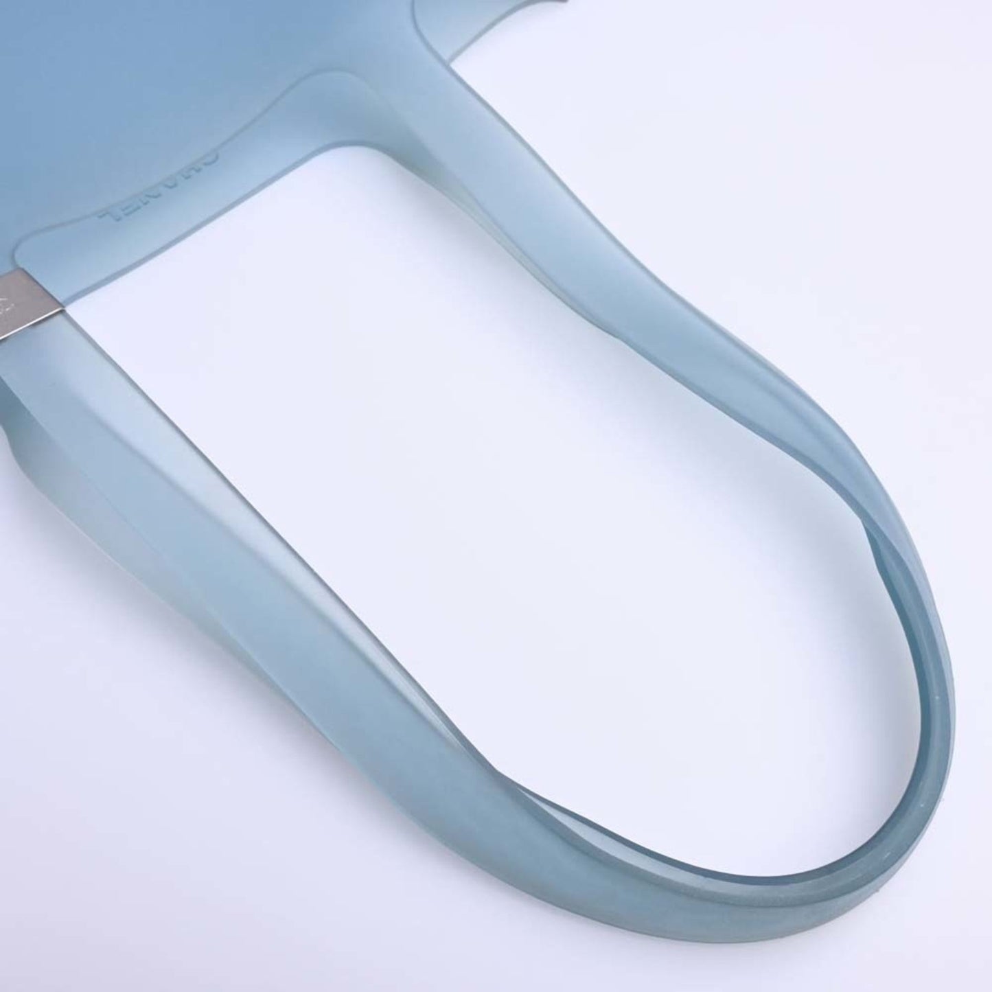StrapStory - Tote Bag 2566