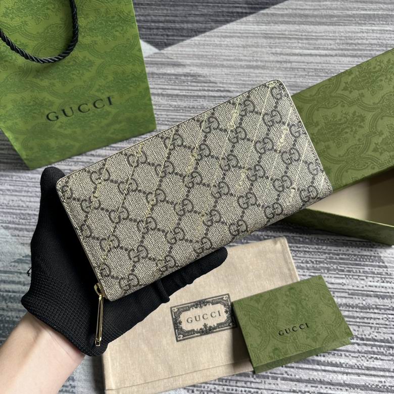 GGCC-Bags - Strap Story - 240