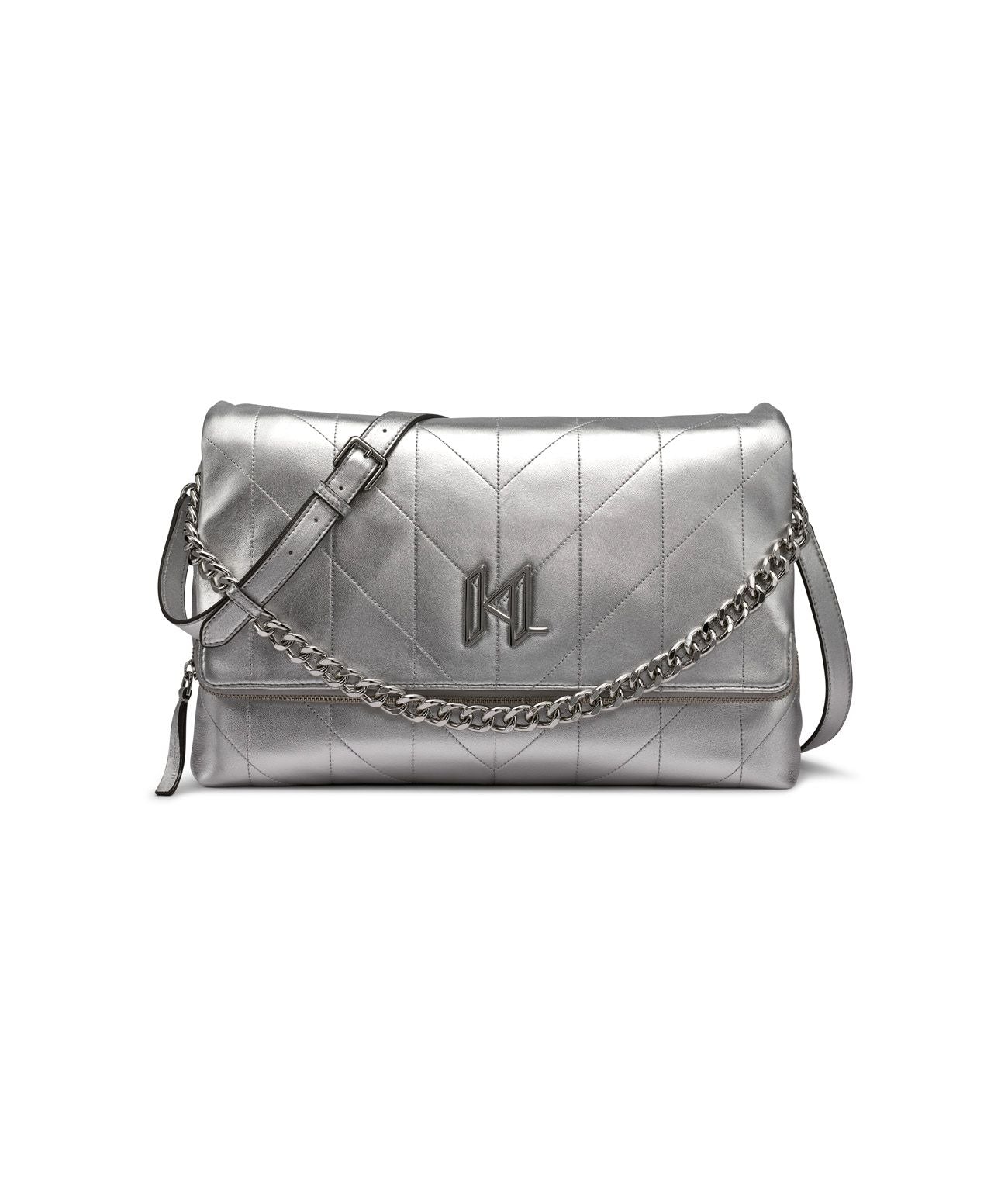 StrapStory - Crossbody 3350