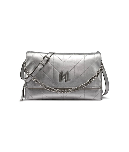 StrapStory - Crossbody 3350