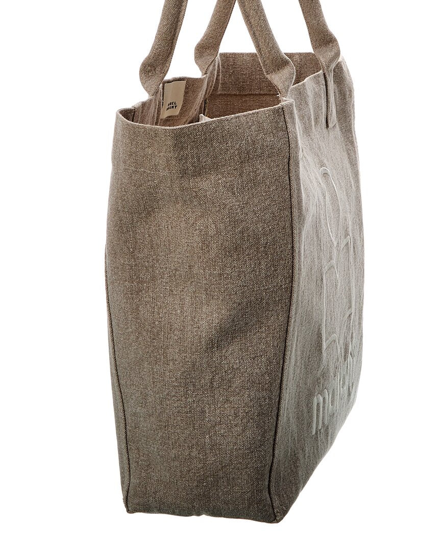 StrapStory - Tote Bag 837