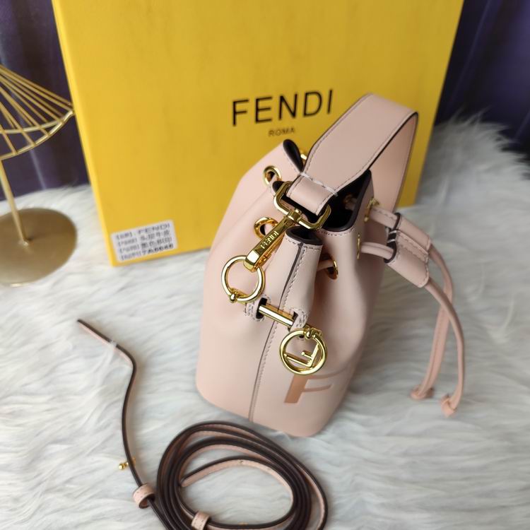 FDNI-Bags - Strap Story - 263