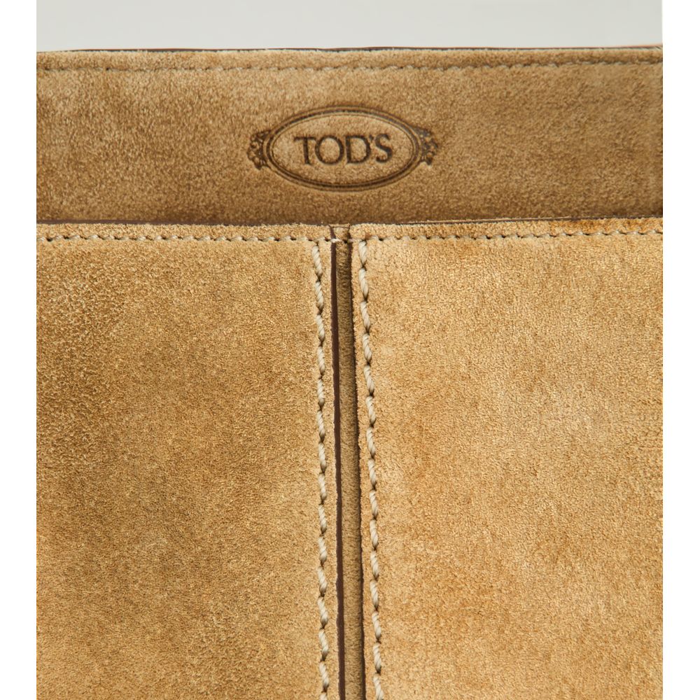 StrapStory - Tote Bag 2701