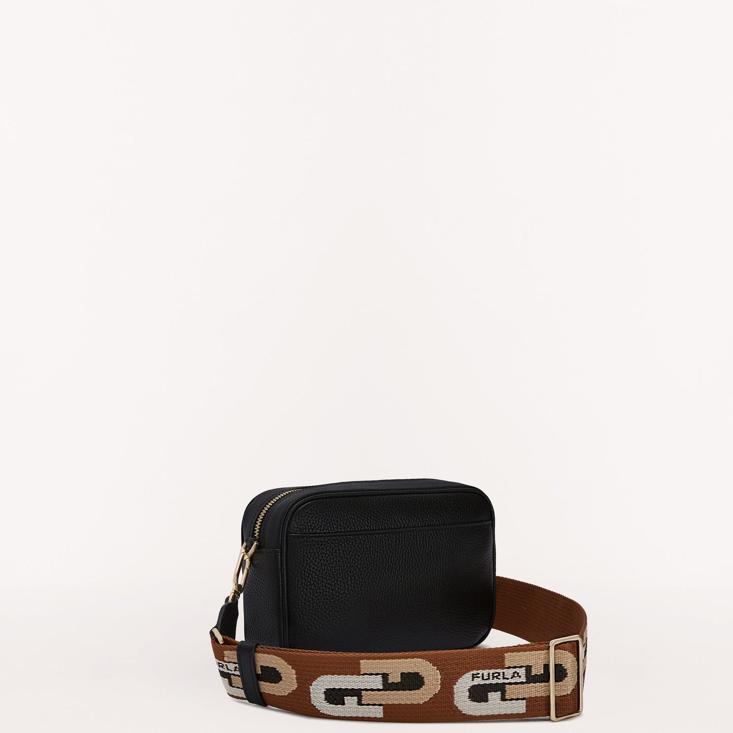 StrapStory - Crossbody 487