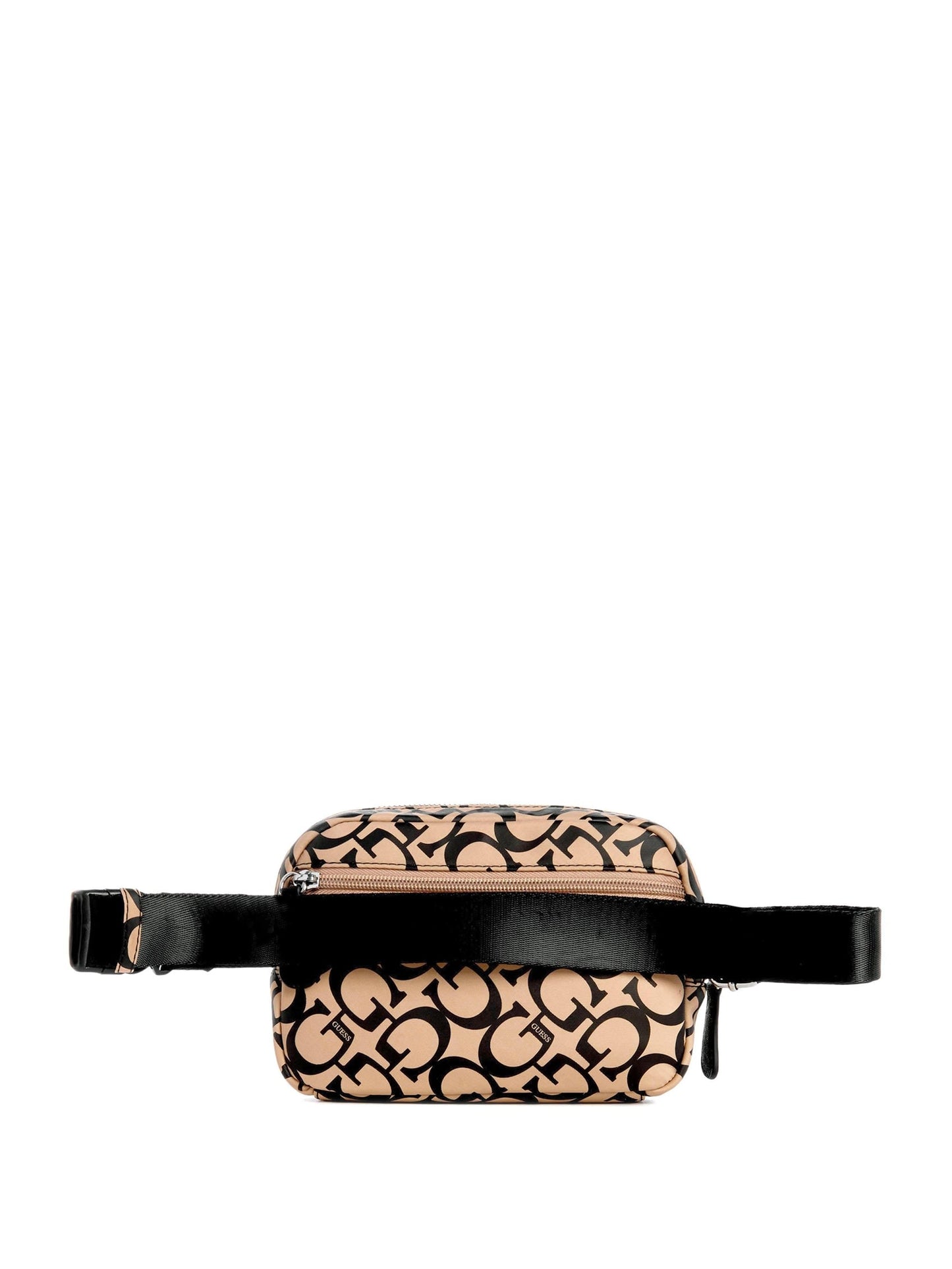 StrapStory - Belt Bag 170