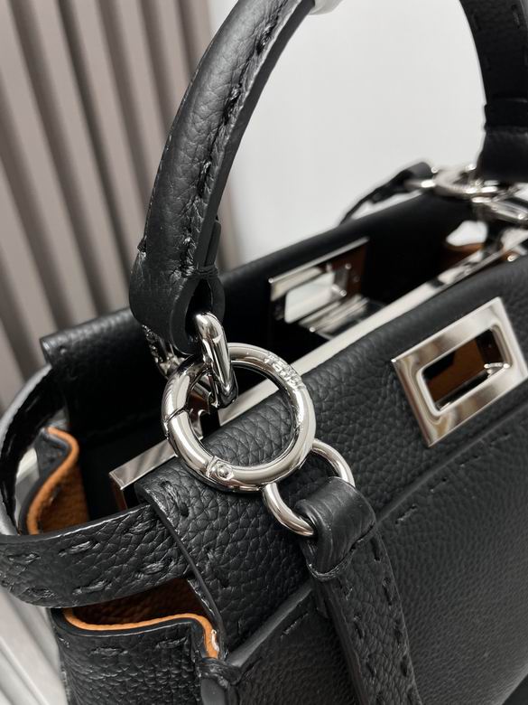 FDNI-Bags - Strap Story - 047