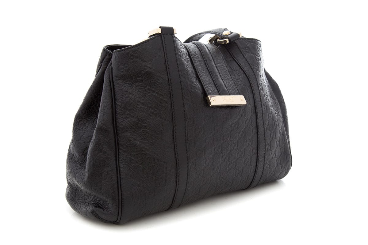 STRAPSTORY - GGC1 BAG - 1357