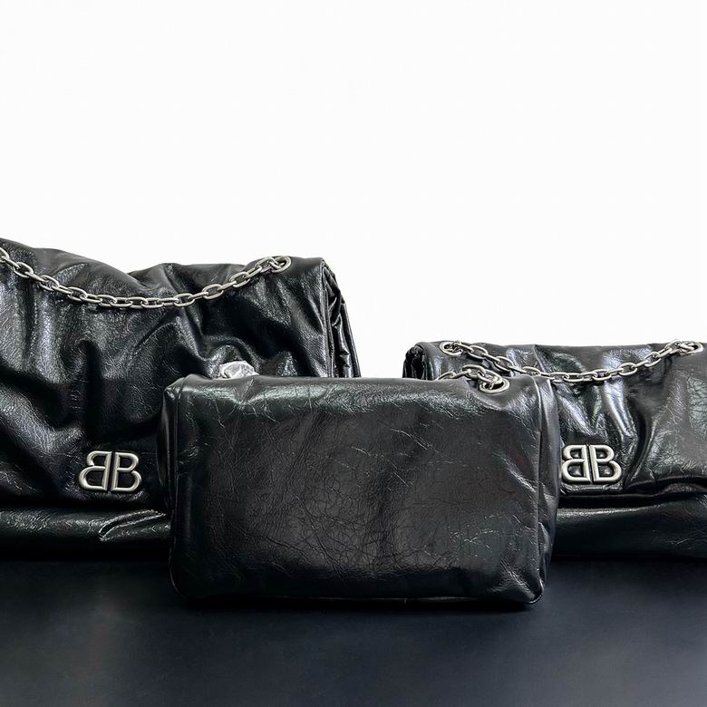 BLGA-Bags - Strap Story - 675