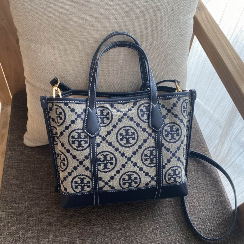 TOBR-Bags - Strap Story - 467