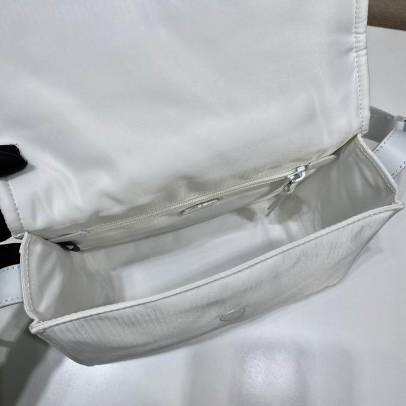 PRD-Bags - SheCary - 554