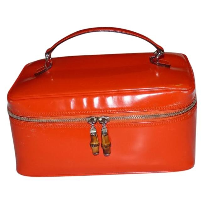 STRAPSTORY - GGC4 BAG - 2434