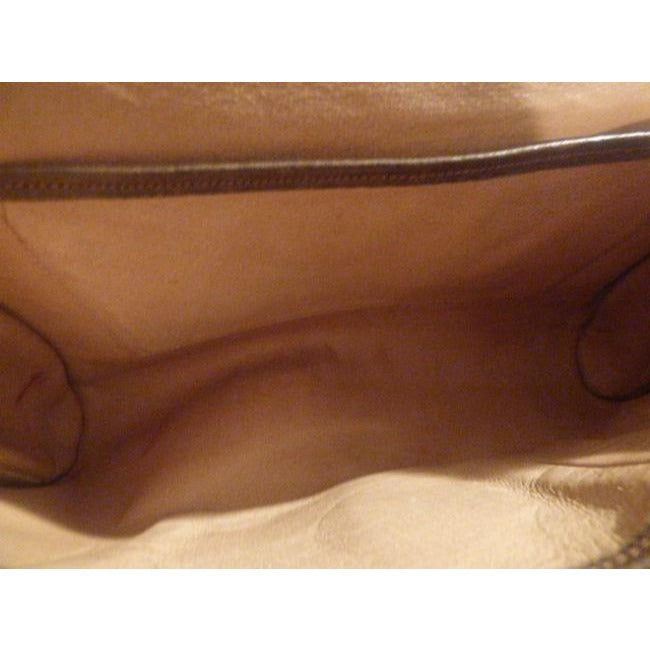 STRAPSTORY - GGC1 BAG - 1776