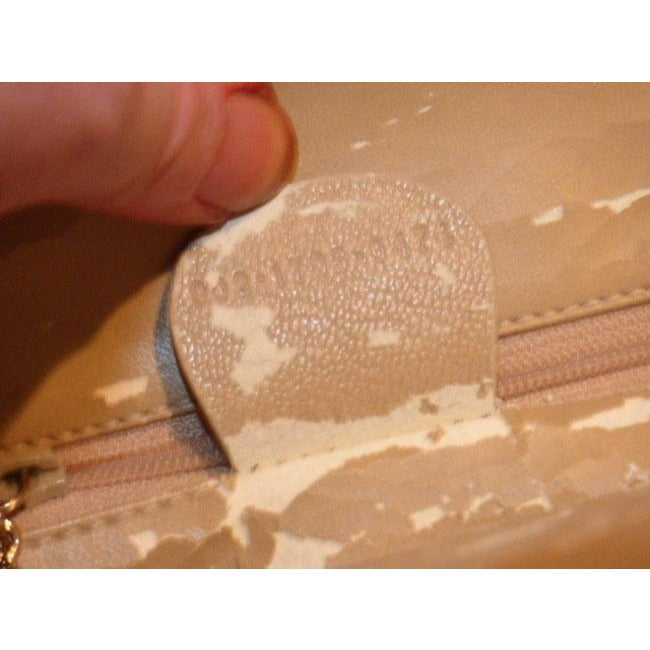 STRAPSTORY - GGC4 BAG - 1501