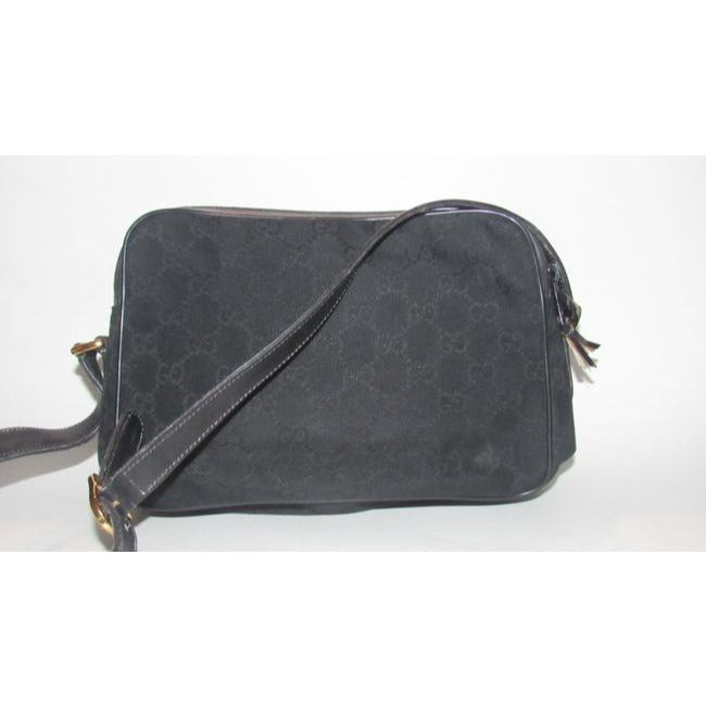 STRAPSTORY - GGC1 BAG - 1699