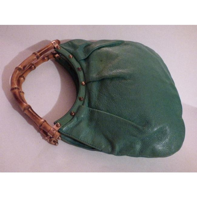 STRAPSTORY - GGC4 BAG - 1393