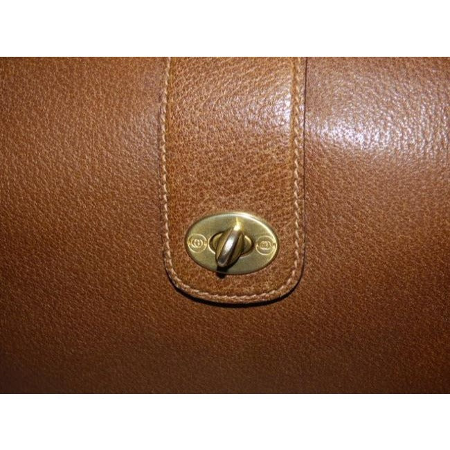 STRAPSTORY - GGC4 BAG - 2477