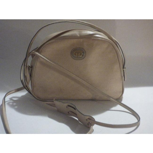 STRAPSTORY - GGC1 BAG - 1756