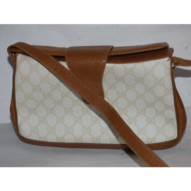 STRAPSTORY - GGC4 BAG - 3320