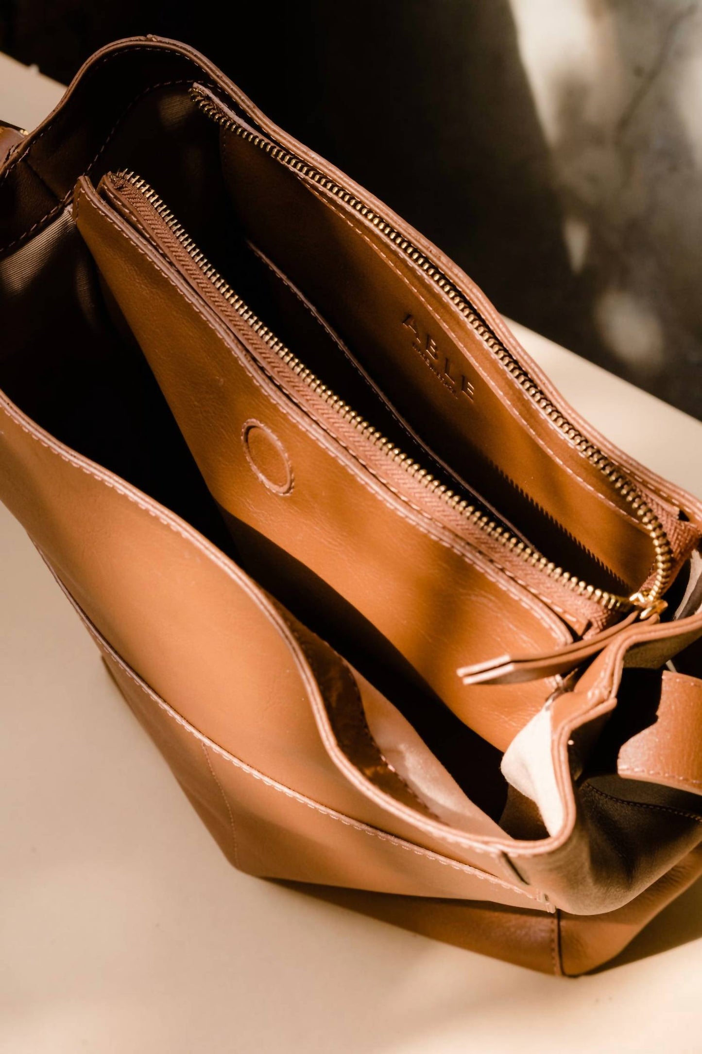 StrapStory - Tote Bag 2148