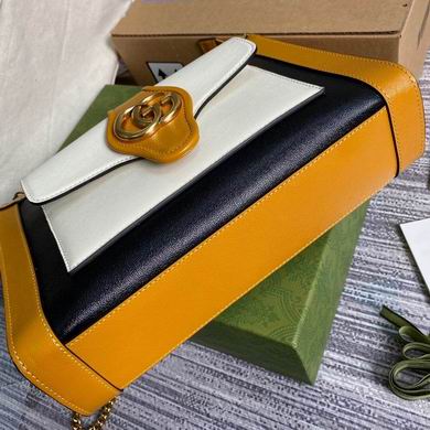 GGCC-Bags - Strap Story - 765