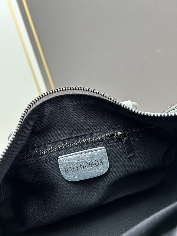 BLGA-Bags - Strap Story - 771
