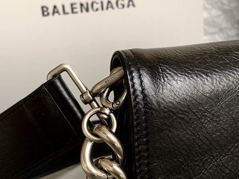 BLGA-Bags - Strap Story - 554