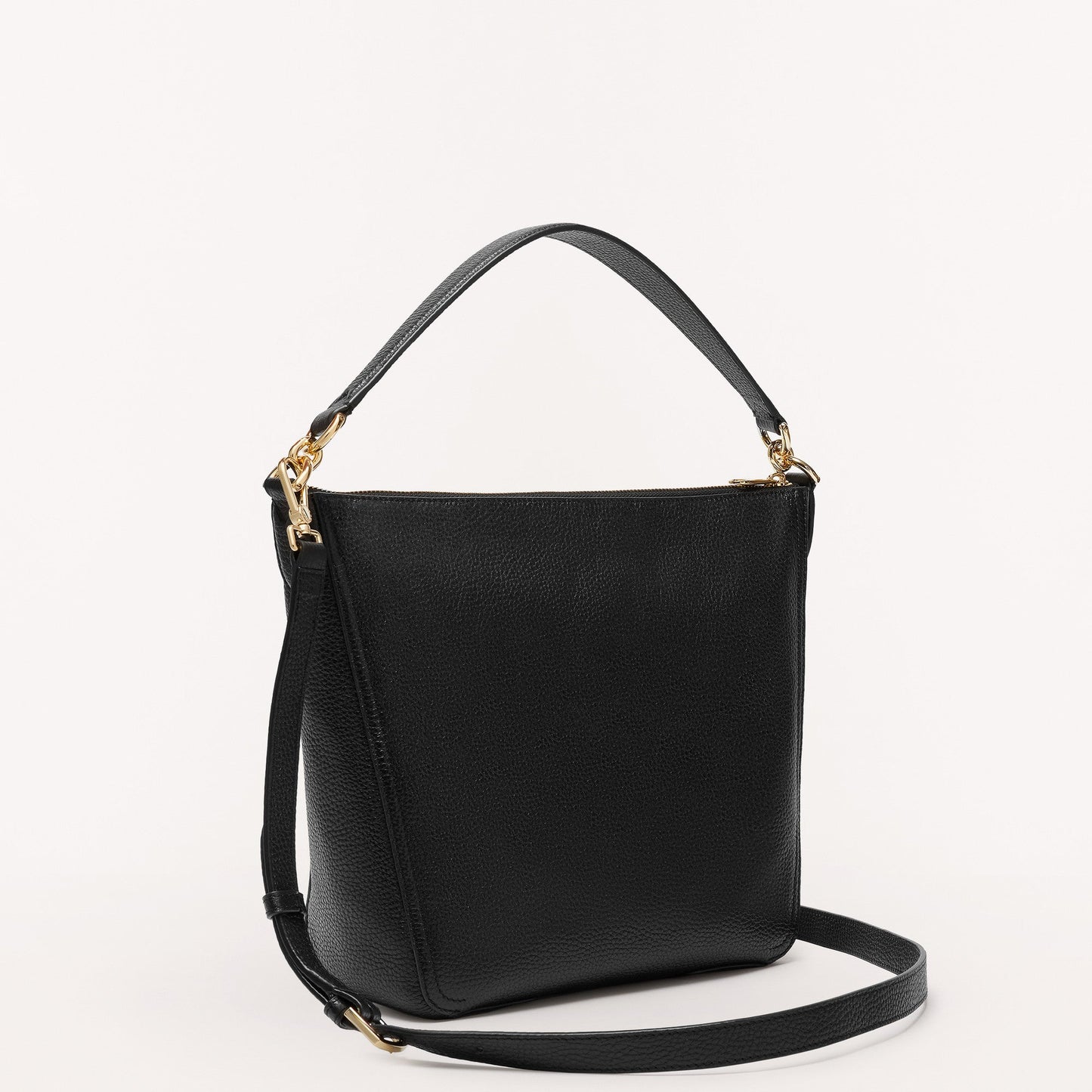 StrapStory - Hobo Bag 037