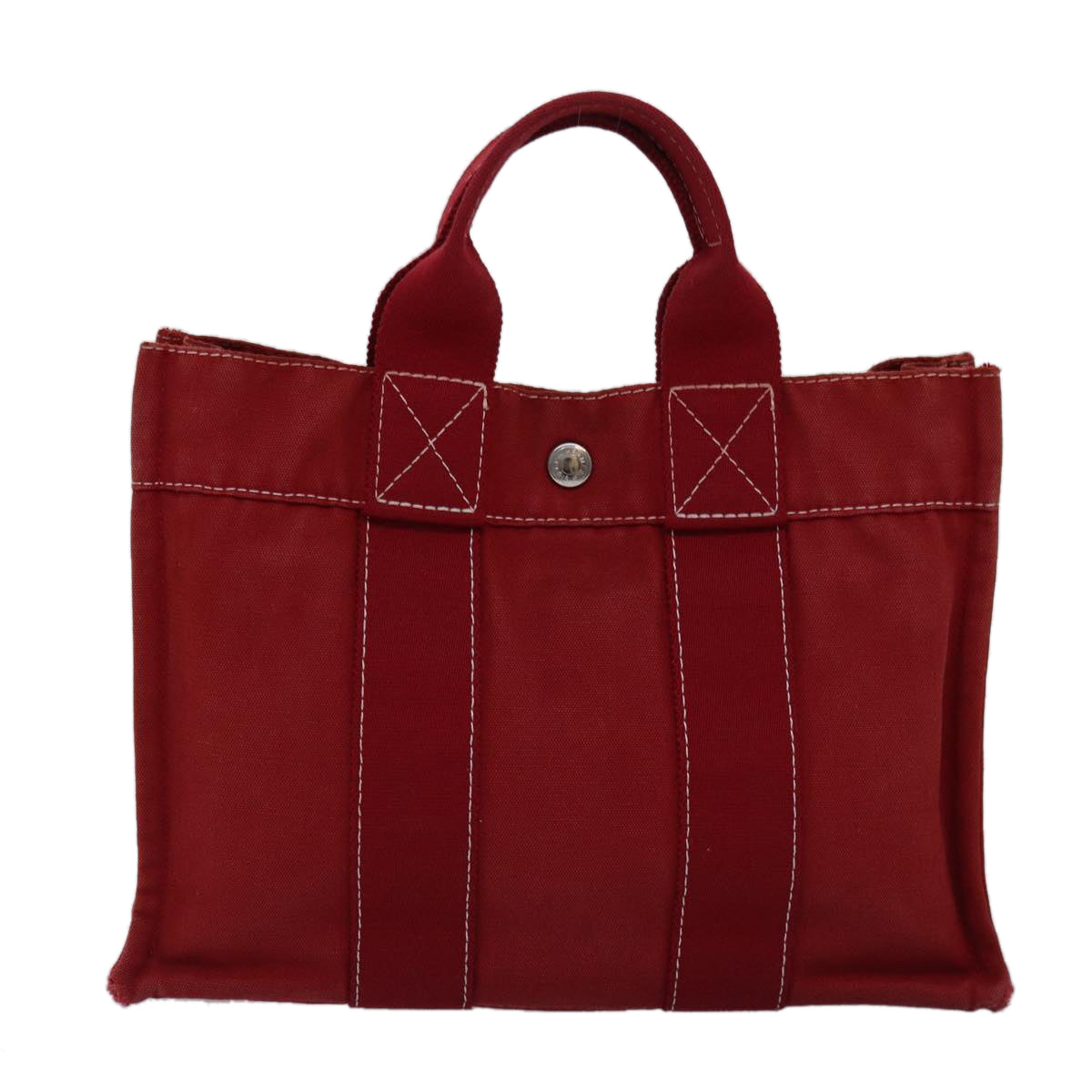 StrapStory - Tote Bag 2344
