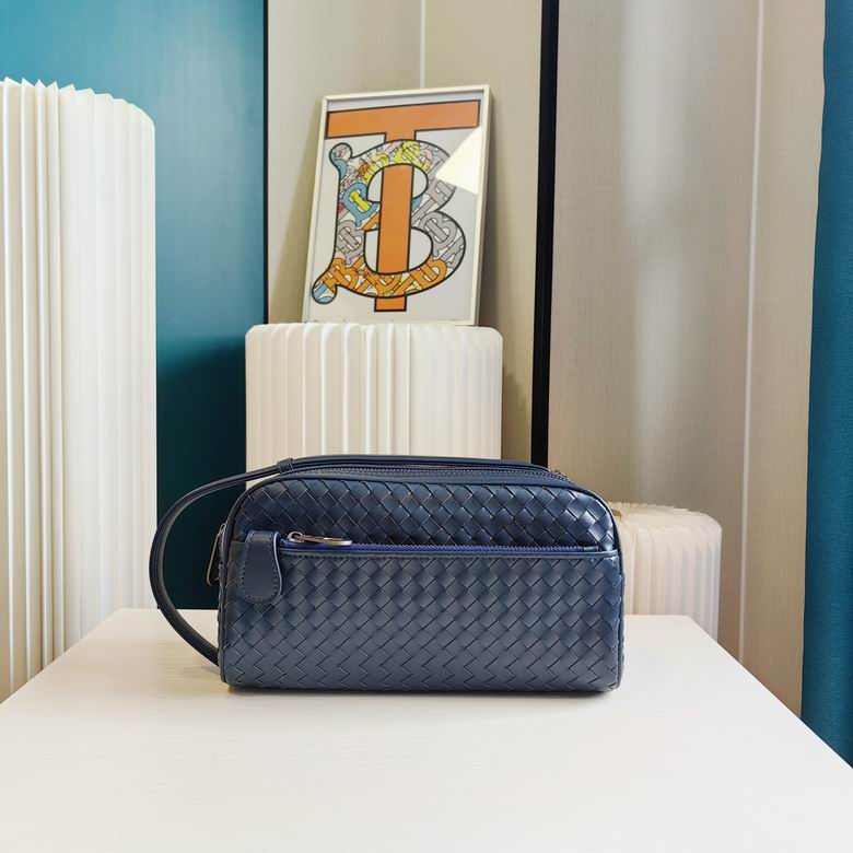 BTVA-Bags - Strap Story - 235