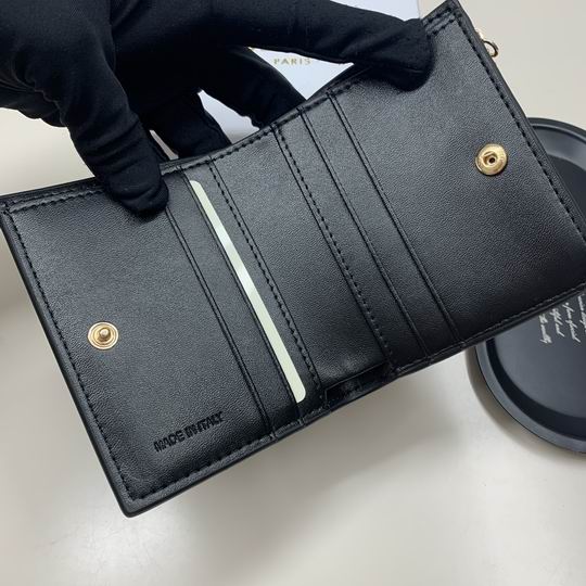 CLNE-Bags - Strap Story - 018