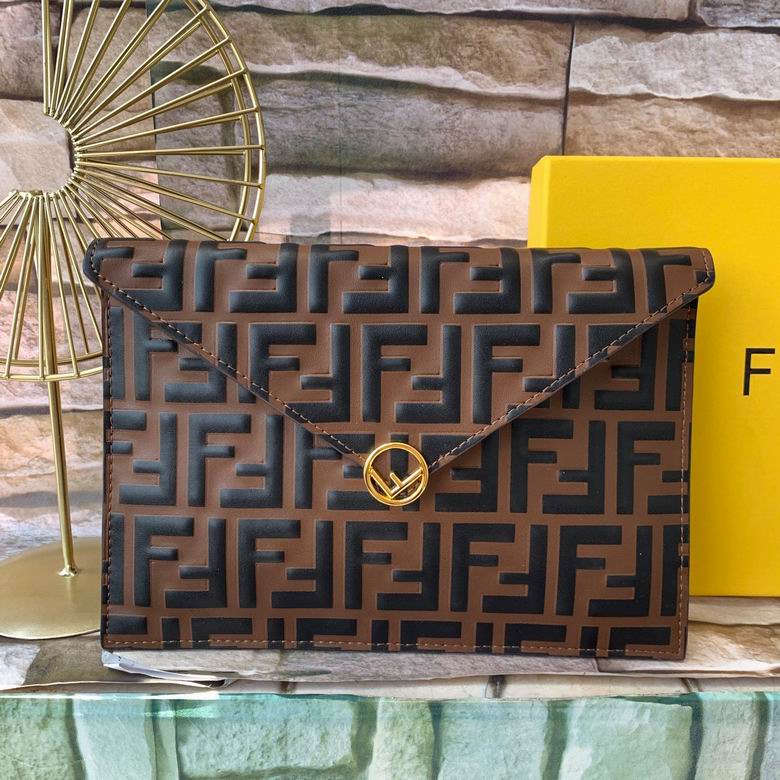 FDNI-Bags - Strap Story - 147