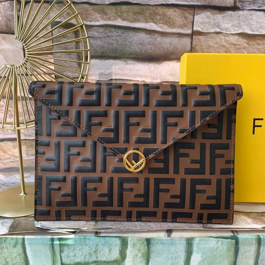FDNI-Bags - Strap Story - 147
