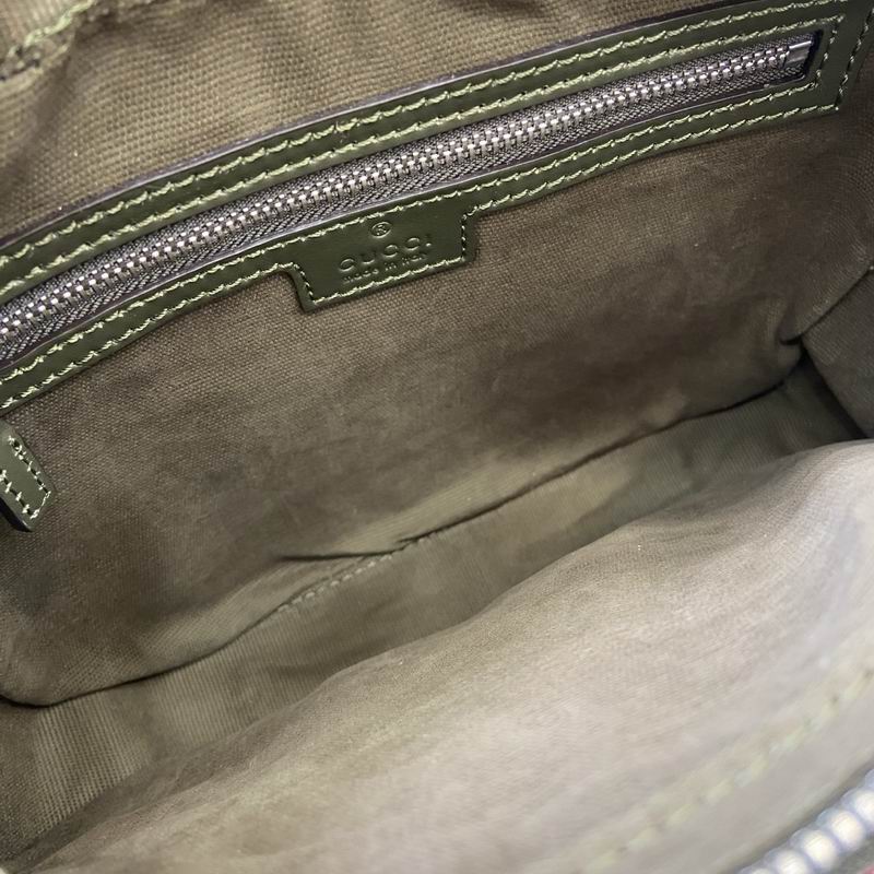GGCC-Bags - Strap Story - 1072