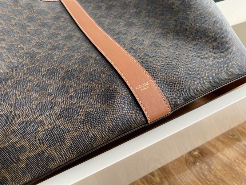 CLNE-Bags - Strap Story - 656