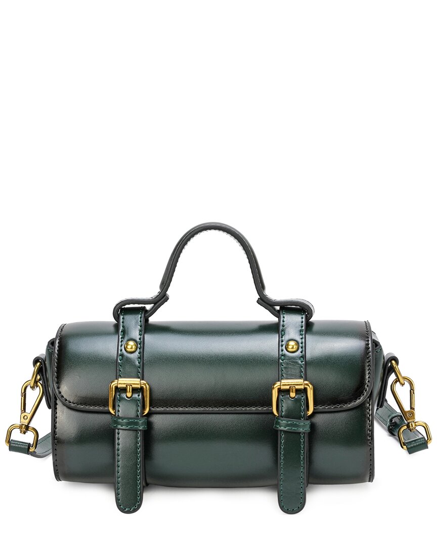 StrapStory - Crossbody 3947
