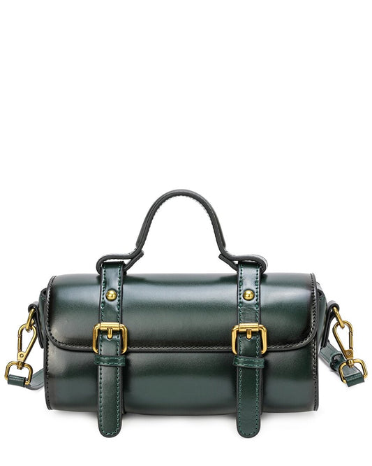 StrapStory - Crossbody 3947