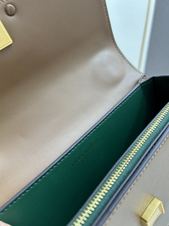 TOBR-Bags - Strap Story - 095
