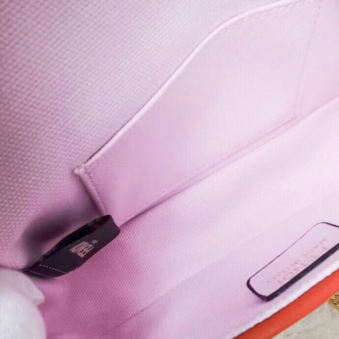 FDNI-Bags - Strap Story - 361