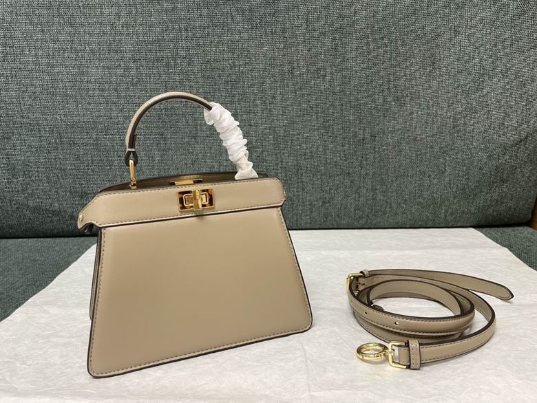FDNI-Bags - Strap Story - 760