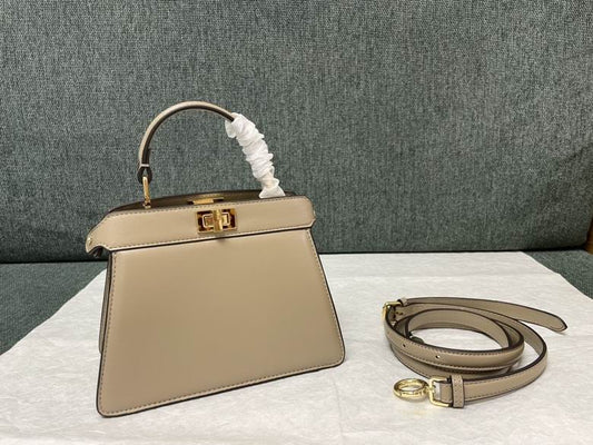 FDNI-Bags - Strap Story - 760