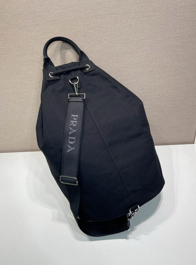 PRD-Bags - SheCary - 1638