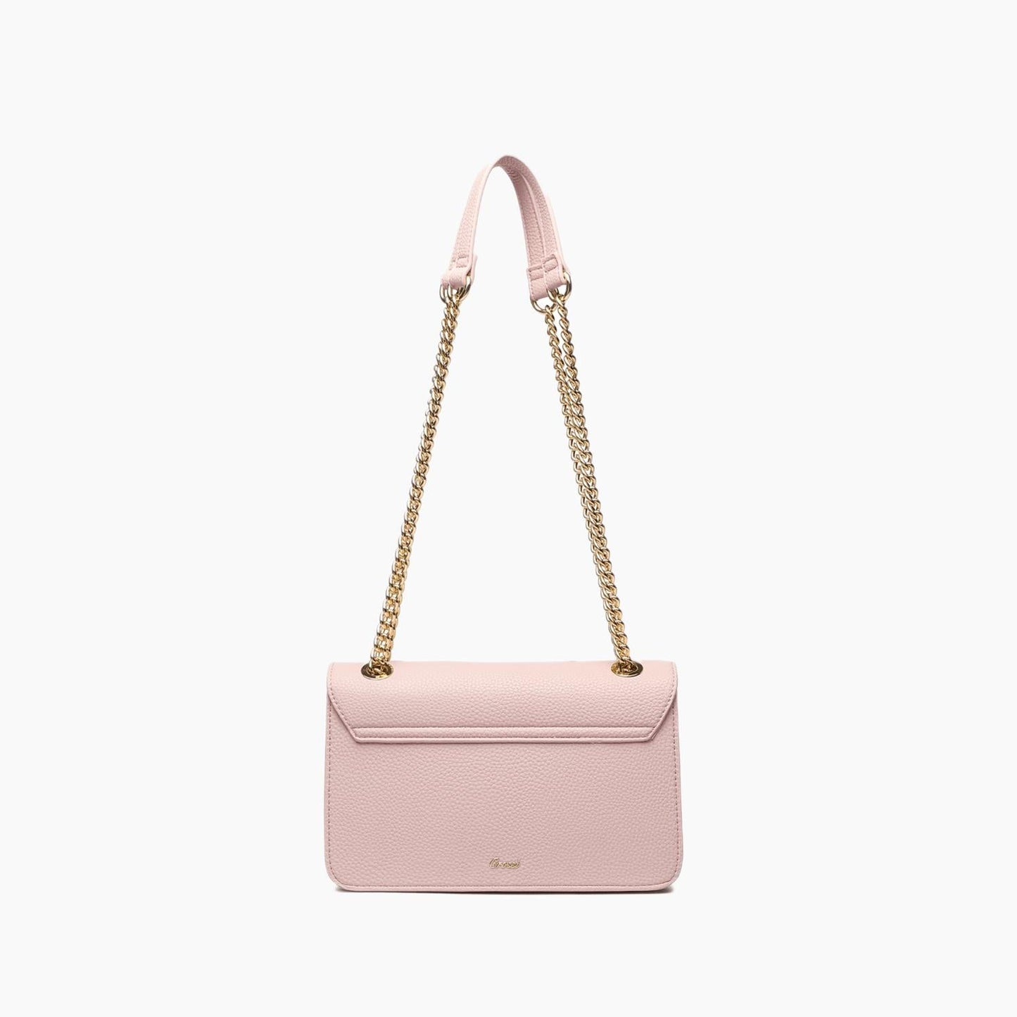 StrapStory - Crossbody 1976
