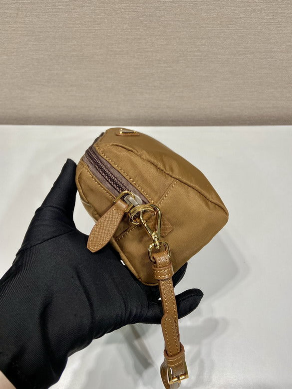 PRD-Bags - SheCary - 082