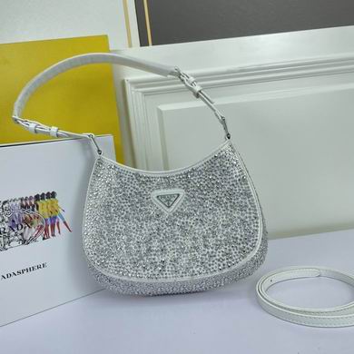 PRD-Bags - SheCary - 283