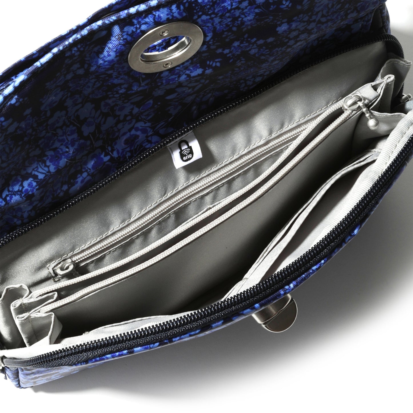 StrapStory - Crossbody 3652