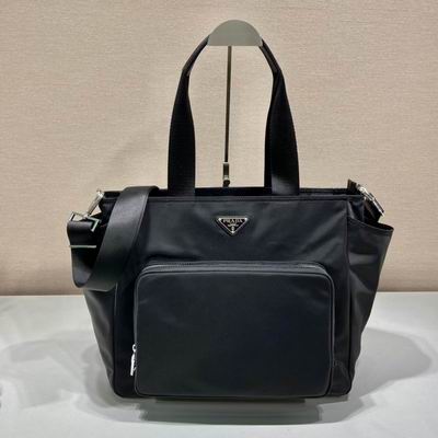 PRD-Bags - SheCary - 747